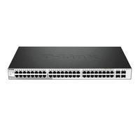 SWITCH/52-PORT SWITCH COMPO SFP