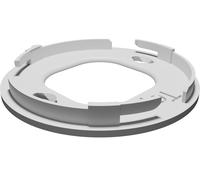 Smart Switch Mount Compatible with Philips Hue Tap - Wall Holder Support