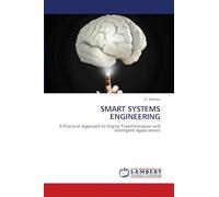 Smart Systems Engineering