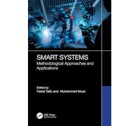 Smart Systems: Methodological Approaches and Applications