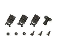 Yakima Y8002122: SmarT T-Slot Kit 1