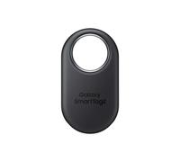 SMART TAG 2 CONFEZIONE DA 1PZ SAMSUNG EI-T5600BBEGWW BLACK