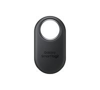 Samsung Galaxy SmartTag2