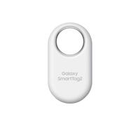 Samsung Galaxy SmartTag2