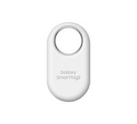 SMART TAG 2 CONFEZIONE DA 1PZ SAMSUNG EL-T5600BWEGEU WHITE