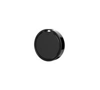 Smart Tag Android, GPS Tracker Android, chiave finder KeyFinder compatibile con Google My Dispositivo Trova app (Android Solo), Android Air Tag Bluetooth per bagagli/borse/portafoglio, IP67, 2 pezzi