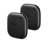 SMART TAG ANKER SmartTrack Link BUNDLE-T87B0011-2