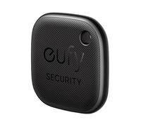 SMART TAG ANKER SmartTrack Link E87B0012