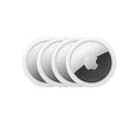 Apple AirTag confezione da 4