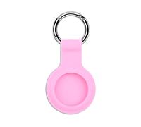 SMART TAG CELLY AIRTAG 1ST/2ND GEN CASE PINK