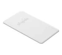 SMART TAG CHIPOLO CARD Point RCS.0000001