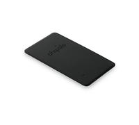 SMART TAG CHIPOLO CARD Spot CH-C21R-GY-R-EN