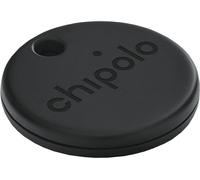 SMART TAG CHIPOLO Chipolo ONE Spot