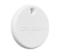 SMART TAG CHIPOLO POP