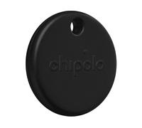 SMART TAG CHIPOLO POP
