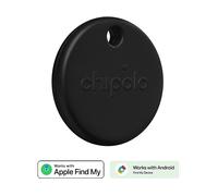 SMART TAG CHIPOLO POP CH-C19M-BK-POP