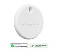 SMART TAG CHIPOLO POP CH-C19M-WE-POP