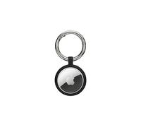 SMART TAG DBRAMANTE1928 Greenland GLKRNIBL1307