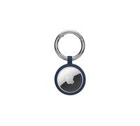 SMART TAG DBRAMANTE1928 Greenland GLKRPABL1308