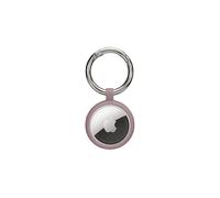 SMART TAG DBRAMANTE1928 Greenland GLKRPISA1309