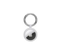 SMART TAG DBRAMANTE1928 Greenland GLKRWIWH1310