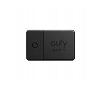 SMART TAG EUFY SmartTrack Card T87B2011