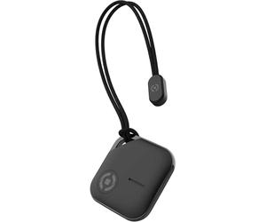 SMART TAG FINDER BLACK