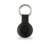 SMART TAG HAMA 215626 custodia silicone anello antiurto nero