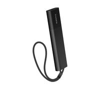SMART TAG INVOXIA GPS Tracker Pro 90953