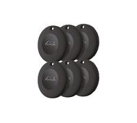 SMART TAG LIFEMATE Life Tag 6 Pack Android