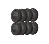 SMART TAG LIFEMATE Life Tag 8 Pack Android