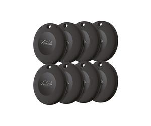 SMART TAG LIFEMATE Life Tag 8 Pack Android