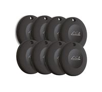 SMART TAG LIFEMATE Life Tag 8 Pack Apple