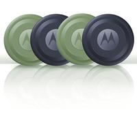 SMART TAG MOTOROLA PG38C06060