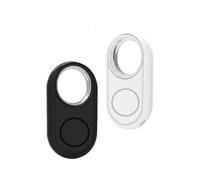 Smart Tag per Android, localizzatore Bluetooth per telefoni Android, tag di tracciamento intelligente per l'app Google Trova il mio dis