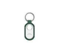 SMART TAG SAMSUNG EF-RT560 Custodia Galaxy