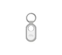 PORTACHIAVI SAMSUNG CUS RUGGED SMARTTAG2