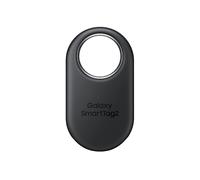 Smart Tag SAMSUNG GALAXY SMART TAG2