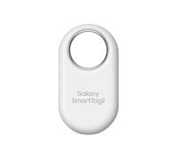 Smart Tag SAMSUNG GALAXYSMART TAG2 (4 PACK)