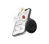 SMART TAG SBS Compatibile Apple Dov'è