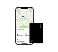 SMART TAG SBS PUFMC1BLK
