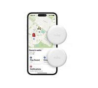 SMART TAG SBS PUFMT1P2WHI