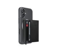 SMART TAG SBS PUWMAG3BLK