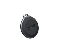 Track My Tag localizzatore