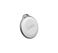 Track My Tag localizzatore