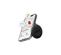 SMART TAG SBS TEFINDBTAPK