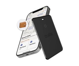 SMART TAG SBS TEFINDCARDAPK