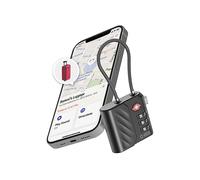 SMART TAG SBS TEFINDLOCKAPGO