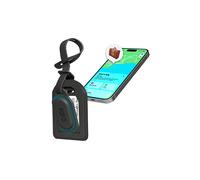 SMART TAG SBS TEFINDNAMETAG