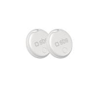SMART TAG SBS TEFINDTAGAP2SET